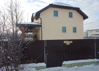 Продается дом, 400 м2, деревня Райкузи