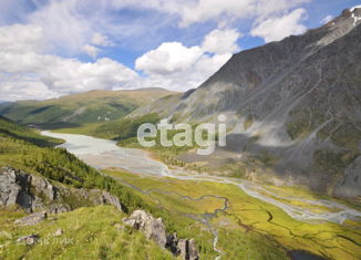 Продается участок, 300 сот., село Тюнгур, улица Сухова