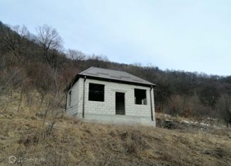 Продам дом, 42 м2, Северная Осетия