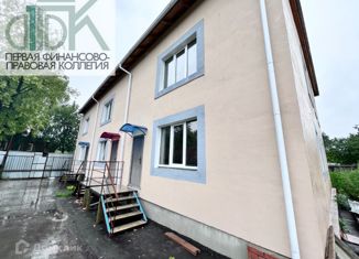 Продажа дома, 130 м2, Арзамас, улица Коммунистов, 58