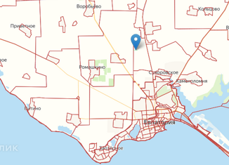 Продам земельный участок, 148 сот., село Великое