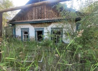 Продам участок, 5.6 сот., Якутск, Строительный округ, улица Космонавтов