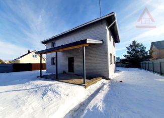 Продам дом, 133 м2, посёлок Вавиловец, Восточная улица, 29