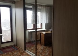 1-комнатная квартира в аренду, 33 м2, Санкт-Петербург, Калининский район, Полюстровский проспект, 27