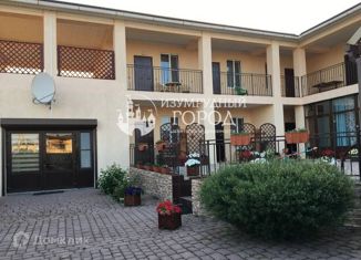 Продажа дома, 228 м2, поселок За Родину, Морская улица, 38