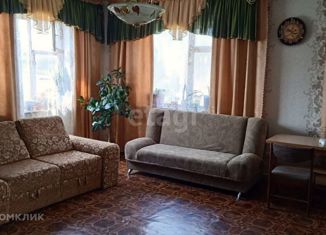 Продам дом, 126 м2, Алушта, Коллективная улица