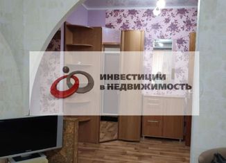 Продажа однокомнатной квартиры, 42 м2, Ставрополь, Комсомольская улица, 41, микрорайон №3