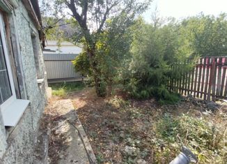 Продажа дома, 40 м2, Абинск, улица Ленина