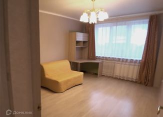 Продажа 3-комнатной квартиры, 81.2 м2, Краснодар, проспект имени писателя Знаменского, 6, микрорайон Почтовый