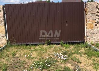 Продам участок, 12 сот., дачный посёлок Райский, Ежевичная улица, 9