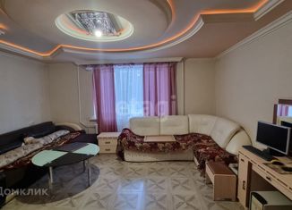 3-ком. квартира на продажу, 65.8 м2, Ярцево, проспект Металлургов, 19