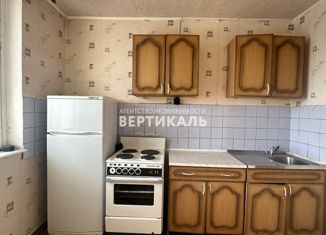 Продается 1-комнатная квартира, 40 м2, Москва, метро Люблино, Ставропольская улица, 64к2