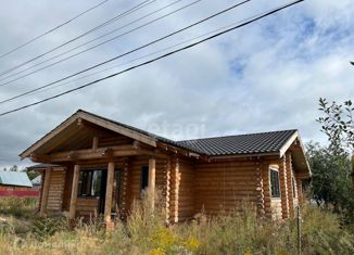 Дом на продажу, 143 м2, садовое товарищество Крутушка-1