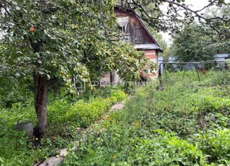 Продам дом, 16 м2, Челябинск, Советский район, 5-я улица, 8