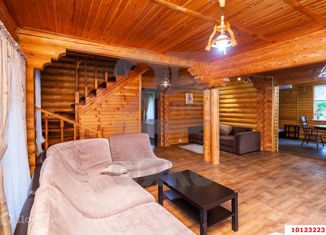 Продаю дом, 110 м2, станица Новотитаровская