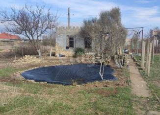 Продажа дома, 30 м2, садоводческое некоммерческое товарищество Дружба-2, 14-я линия