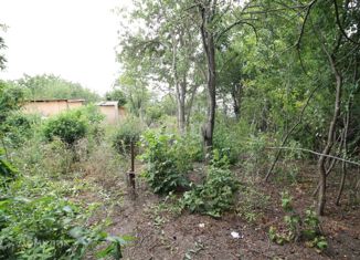 Продаю участок, 4 сот., СНТ Кубаночка-Белозёрный, Зелёная улица, 363