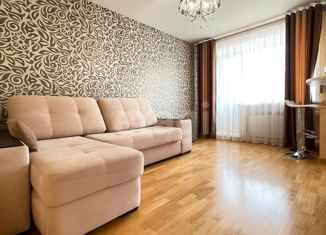 Продажа 2-ком. квартиры, 40.2 м2, Новосибирск, проспект Карла Маркса, 10/2, проспект Карла Маркса