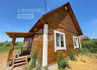 Продам дом, 75 м2, СО Здоровье