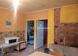 Продажа дома, 56 м2, Симферополь, 30-я улица Коллективных Садов, Киевский район