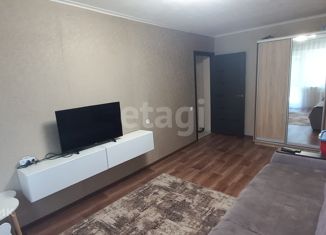 Продам 2-комнатную квартиру, 44.4 м2, Омск, улица Малиновского, 9