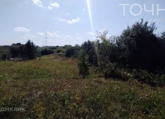 Продам земельный участок, 8 сот., село Ухтинка, Южная улица, 73А