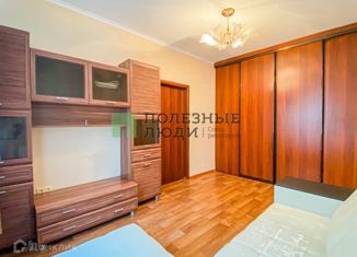 Продаю 2-комнатную квартиру, 41.5 м2, Самарская область, Красноармейская улица, 149