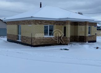 Продается дом, 100 м2, Нурлат, улица Кирова, 2