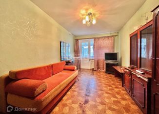 Продается 2-комнатная квартира, 43.8 м2, Нижневартовск, улица Дружбы Народов, 28А