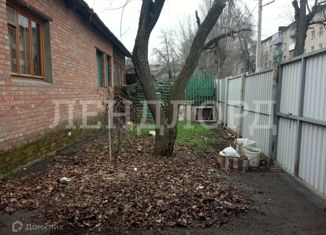 Продажа дома, 67 м2, Новочеркасск, улица Каштанова