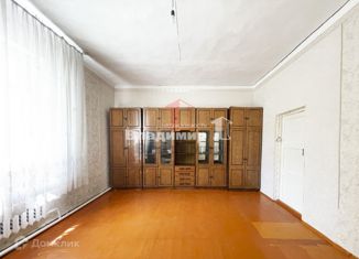 Продажа комнаты, 22.2 м2, Находка, улица Седова, 2