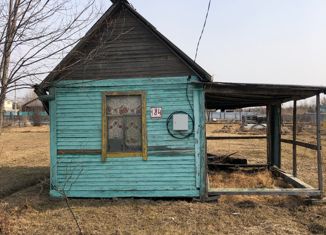 Продам дом, 20 м2, село Ильинка, Совхозная улица