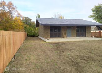 Продам дом, 80 м2, Круглянское сельское поселение