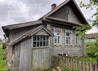 Продажа дома, 23.5 м2, поселок городского типа Староуткинск