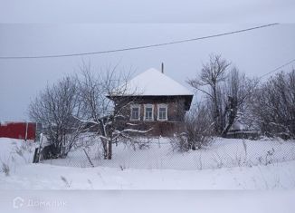 Дом на продажу, 32 м2, село Сараши, улица Вахитова, 1