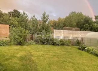 Продаю дом, 74 м2, СНТ Нагорное-Нижнее