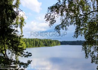 Продажа земельного участка, 14 сот., деревня Старая Слобода