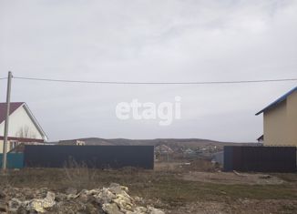 Продается участок, 8 сот., село Ишеево, Пятая улица