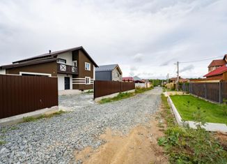 Продам дом, 181 м2, посёлок Исток, Большая Георгиевская улица, 8-я линия, 8