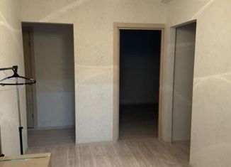 Двухкомнатная квартира на продажу, 68 м2, Новороссийск, улица Алексея Матвейкина, 4, ЖК Уютный