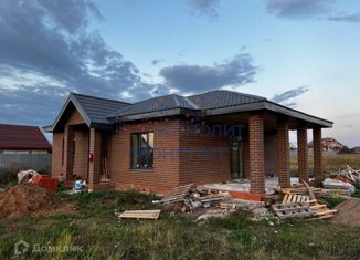 Продается дом, 104 м2, дачное некоммерческое товарищество Державино, дачное некоммерческое товарищество Державино, 104