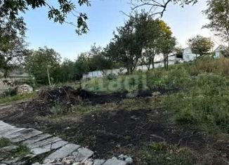 Продаю участок, 4.6 сот., Ставрополь, микрорайон № 18