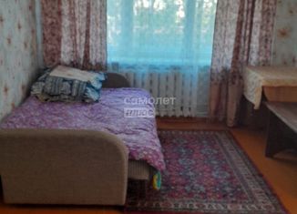 Сдаю в аренду однокомнатную квартиру, 29.1 м2, Смоленск, улица Кутузова, 12