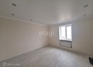 Продажа двухкомнатной квартиры, 68 м2, Ингушетия, улица Али Горчханова, 4А