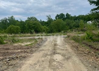 Продам участок, 12.1 сот., село Матвеевка