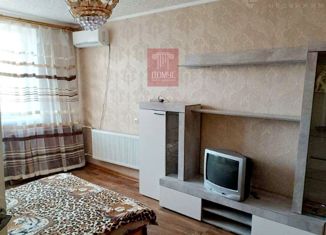 Продается 1-комнатная квартира, 34 м2, Крым, 10-й микрорайон, 9