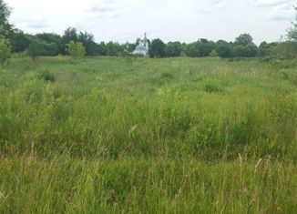 Земельный участок на продажу, 18.26 сот., село Второво