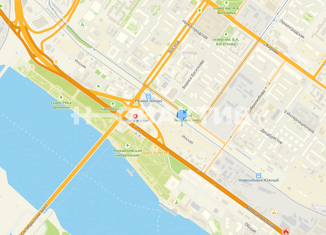 Дом на продажу, 15 м2, СНТ Сады Приобья, улица № 15, 7