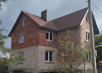 Продам дом, 170 м2, поселок Прислово, 2-й проезд