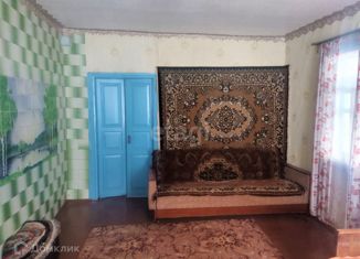 Дом на продажу, 49.4 м2, село Голофеевка